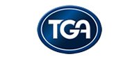 Client logo: G-tga