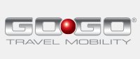 Client logo: T-gogo